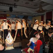 Schmuckstückchen (17.01.10)